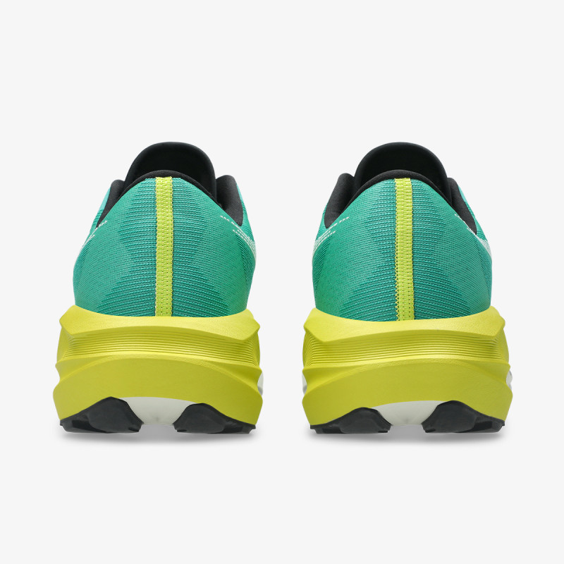 Asics NOVABLAST 5 TR 