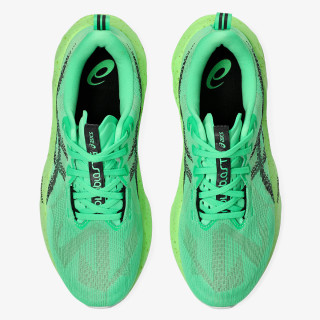 Asics NOVABLAST 5 
