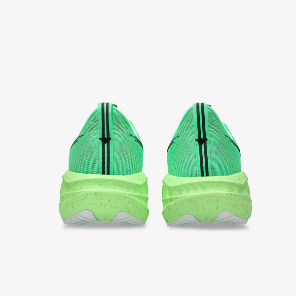 Asics NOVABLAST 5 