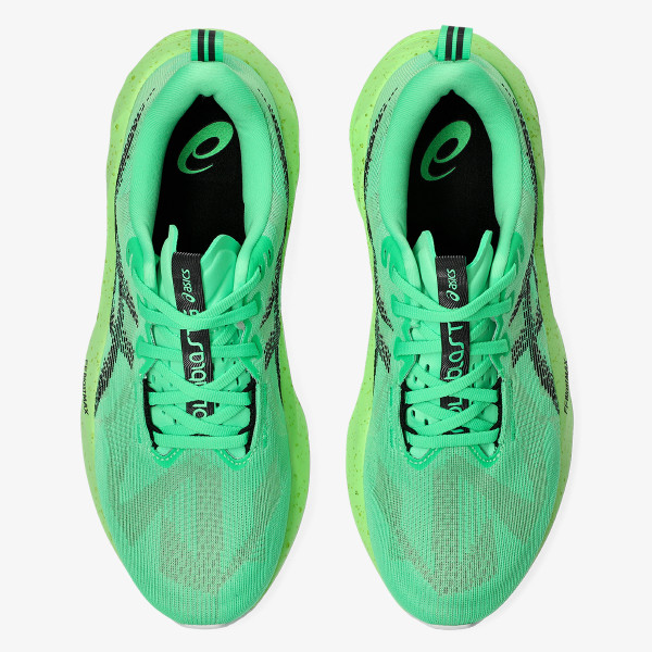 Asics NOVABLAST 5 