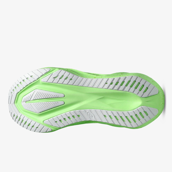 Asics NOVABLAST 5 