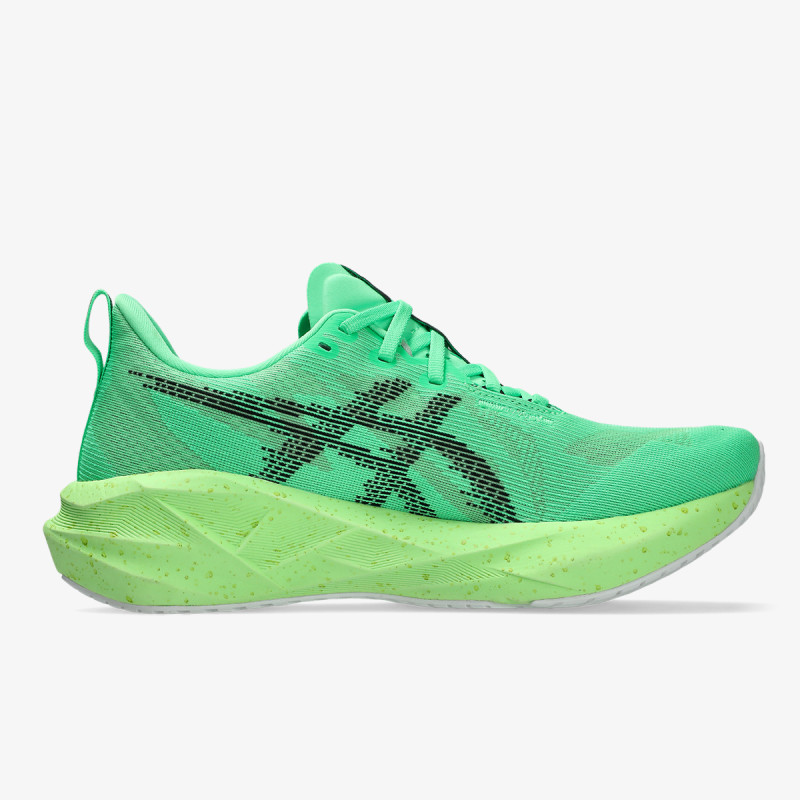 Asics NOVABLAST 5 