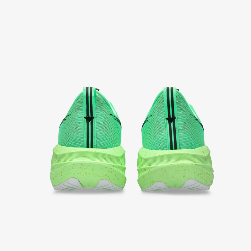 Asics NOVABLAST 5 