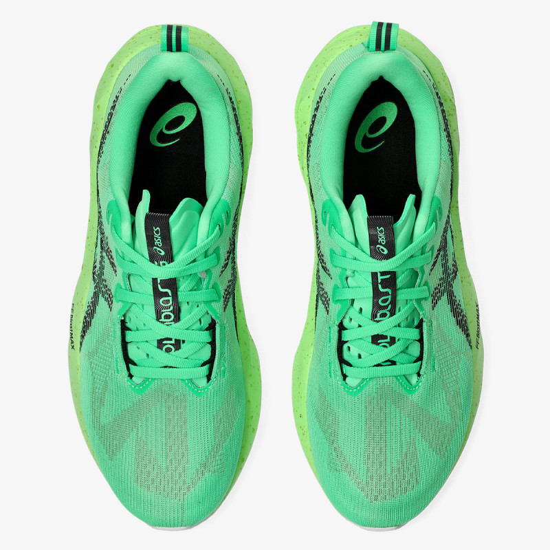 Asics NOVABLAST 5 