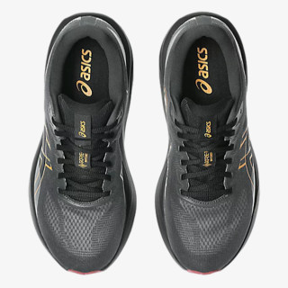 Asics GT-2000 15 GTX 