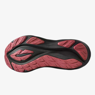 Asics GT-2000 15 GTX 