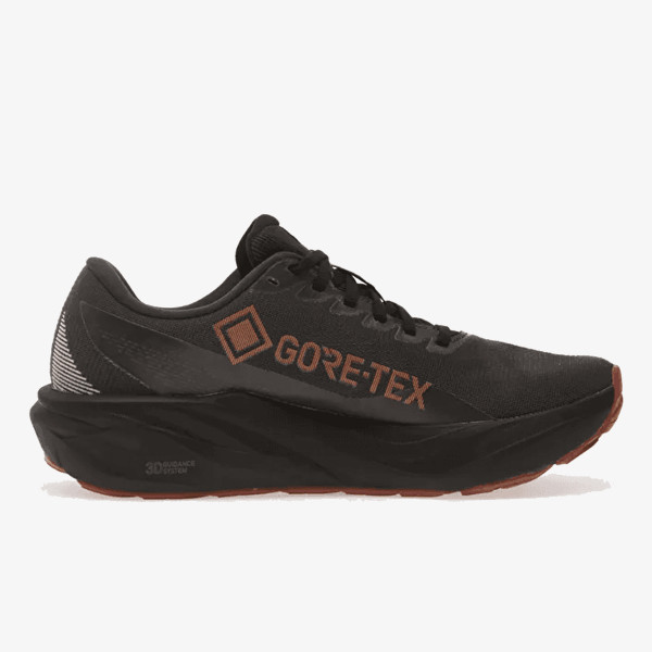 Asics GT-2000 15 GTX 