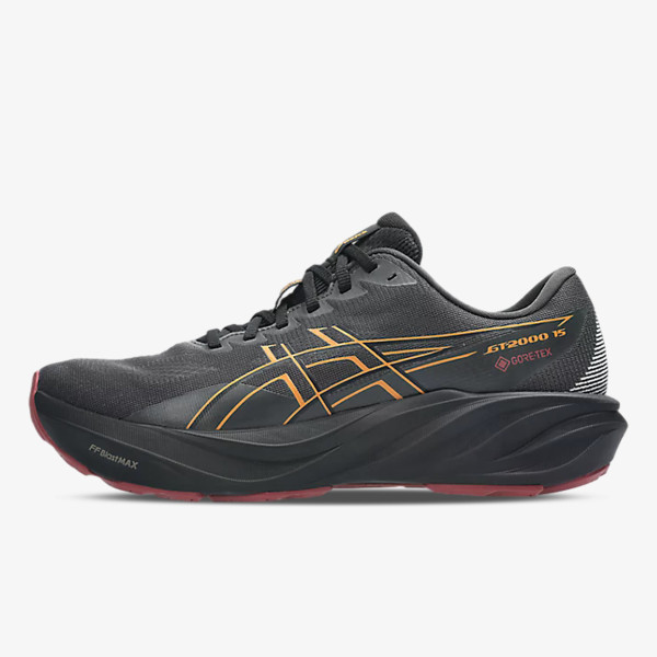 Asics GT-2000 15 GTX 