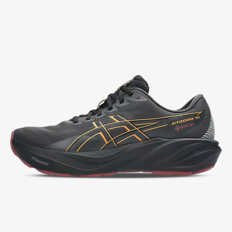 Asics GT-2000 15 GTX 