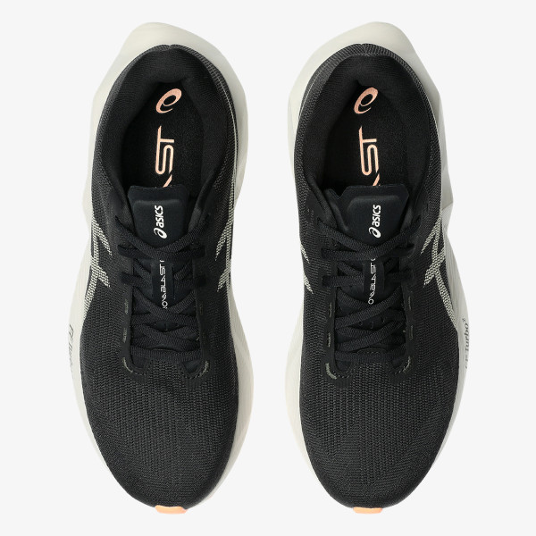 Asics NOVABLAST 6 