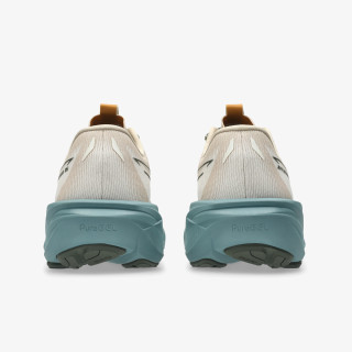 Asics GT-2000 15 TR 