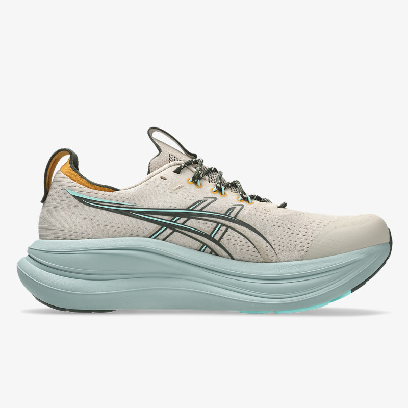 Asics GEL-NIMBUS 28 TR 