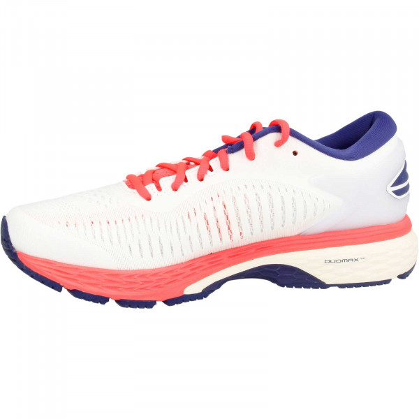 Asics W GEL-KAYANO 25 ASICS 