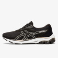 Asics GEL-PULSE 12 