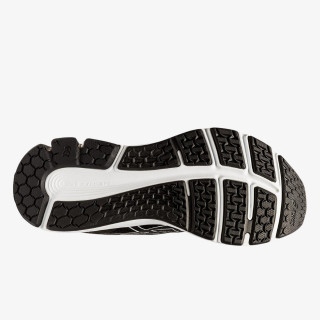 Asics GEL-PULSE 12 