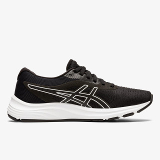 Asics GEL-PULSE 12 