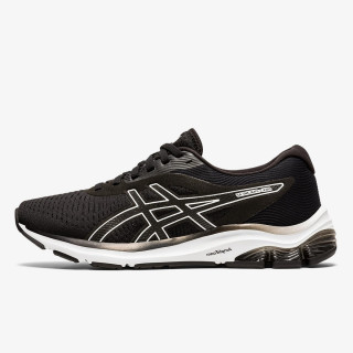 Asics GEL-PULSE 12 
