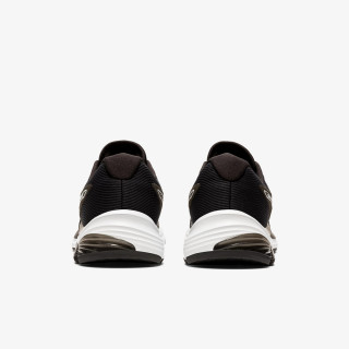 Asics GEL-PULSE 12 