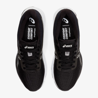 Asics GEL-PULSE 12 