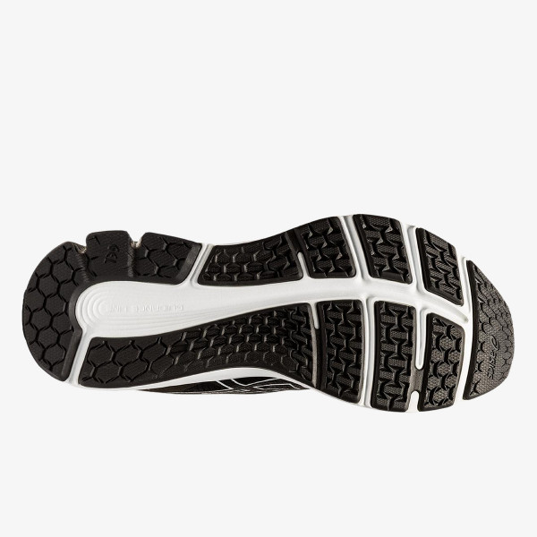 Asics GEL-PULSE 12 