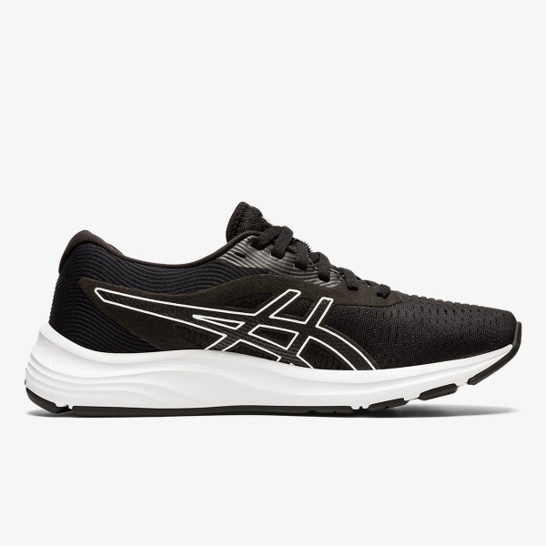 Asics GEL-PULSE 12 