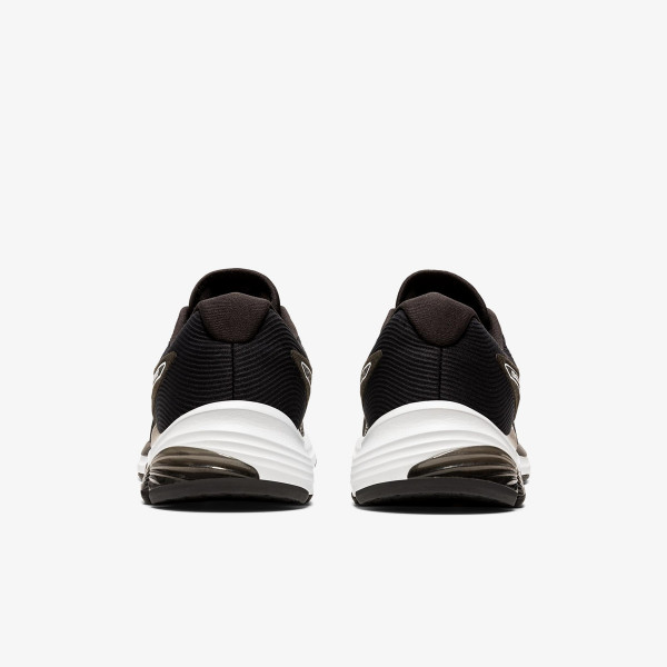 Asics GEL-PULSE 12 