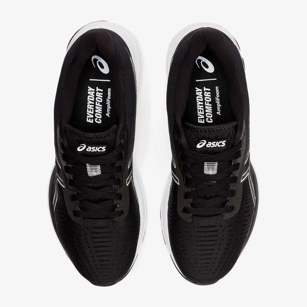 Asics GEL-PULSE 12 