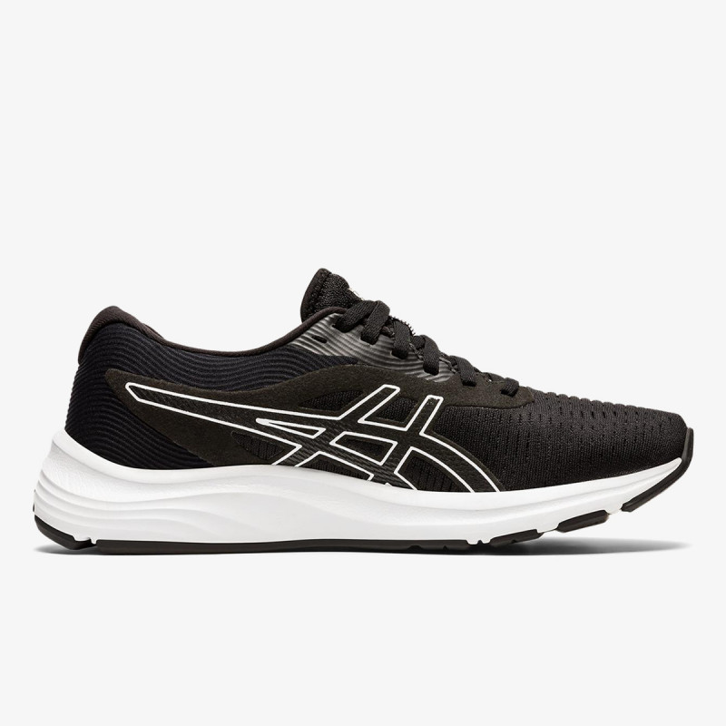 Asics GEL-PULSE 12 