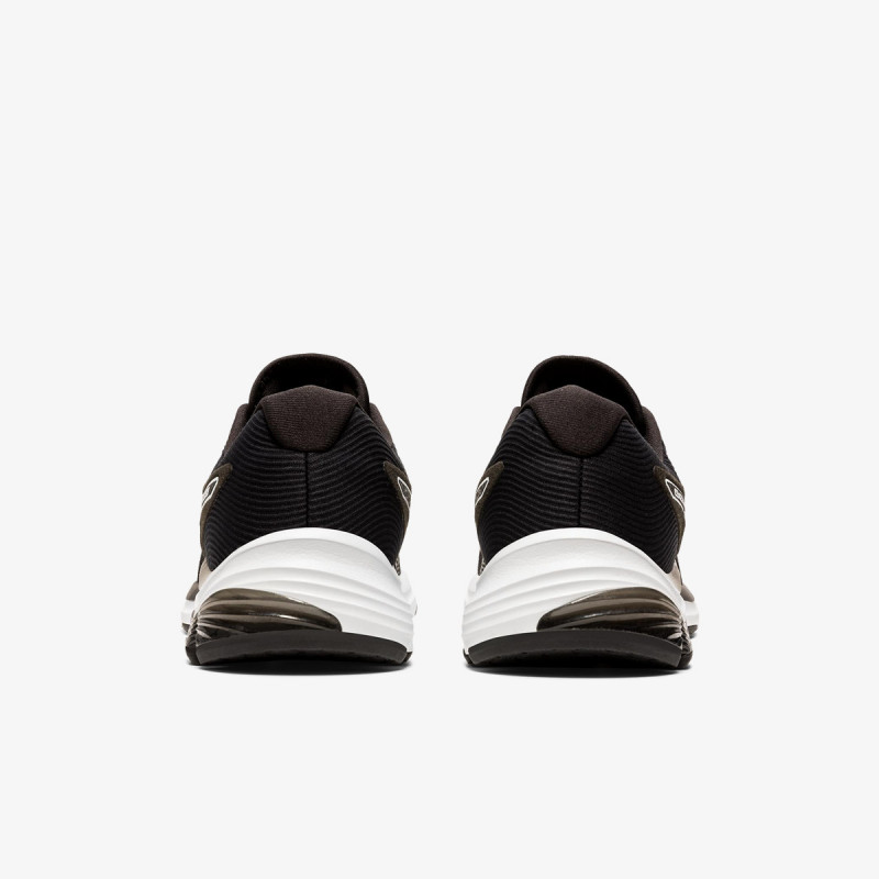 Asics GEL-PULSE 12 