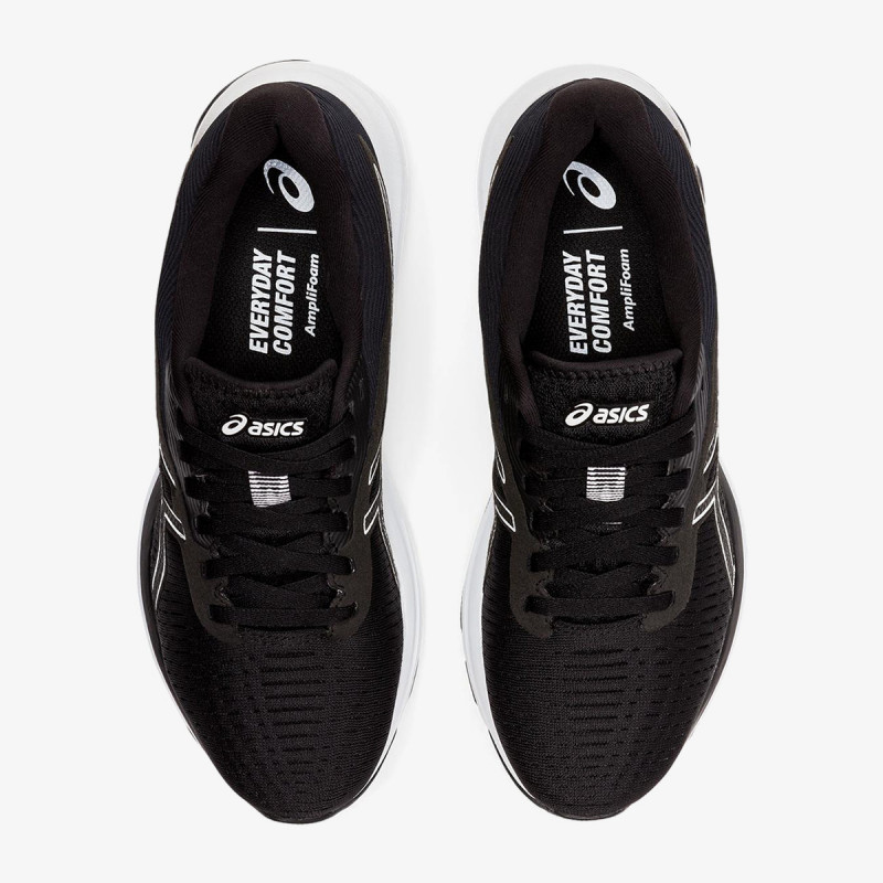 Asics GEL-PULSE 12 