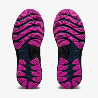 Asics GEL-NIMBUS 23 LITE-SHOW 