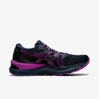 Asics GEL-NIMBUS 23 LITE-SHOW 