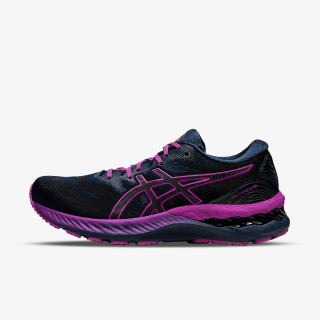 Asics GEL-NIMBUS 23 LITE-SHOW 