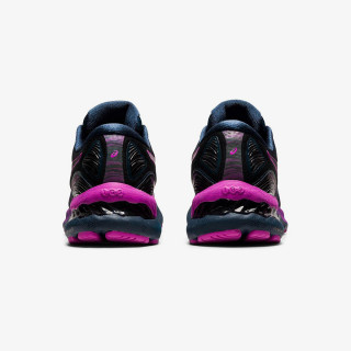 Asics GEL-NIMBUS 23 LITE-SHOW 