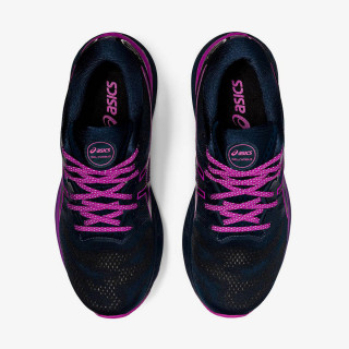Asics GEL-NIMBUS 23 LITE-SHOW 