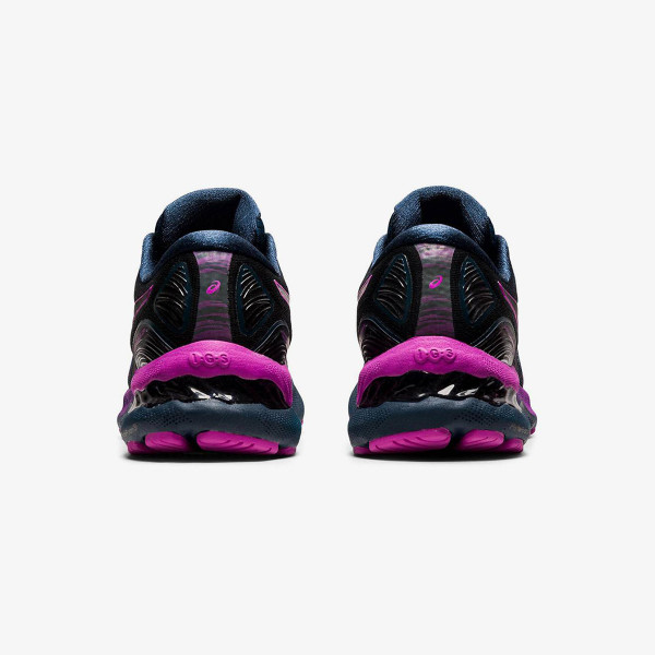 Asics GEL-NIMBUS 23 LITE-SHOW 