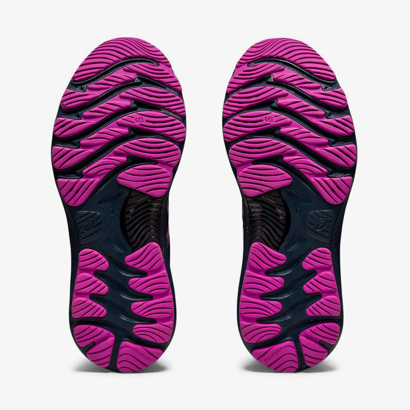 Asics GEL-NIMBUS 23 LITE-SHOW 