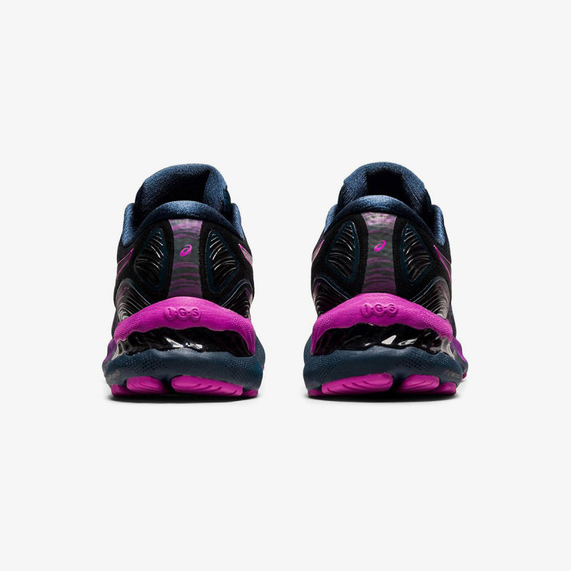Asics GEL-NIMBUS 23 LITE-SHOW 