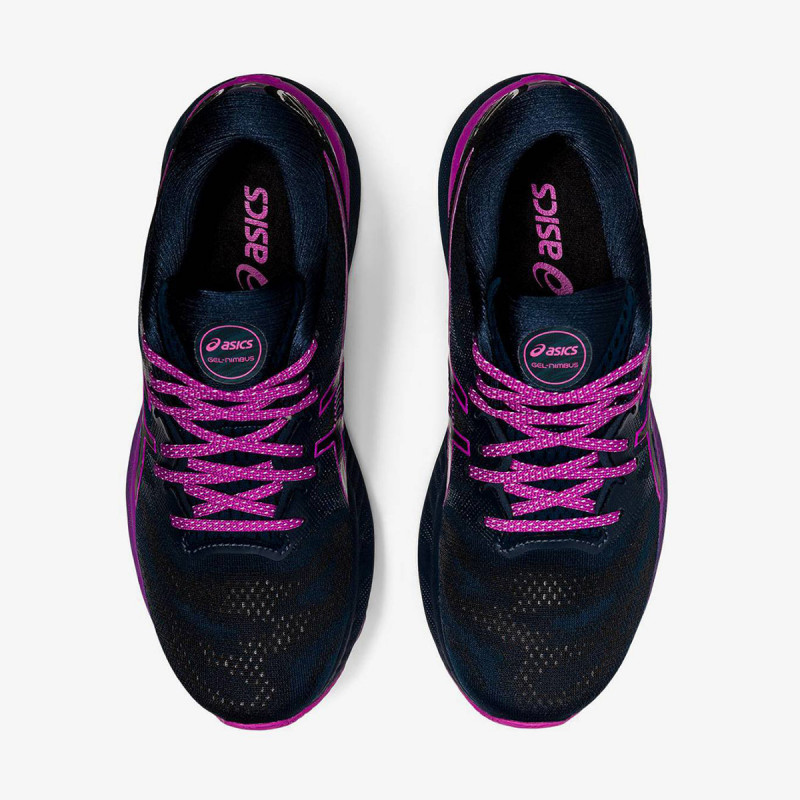 Asics GEL-NIMBUS 23 LITE-SHOW 