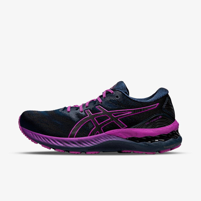 Asics GEL-NIMBUS 23 LITE-SHOW 