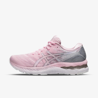 Asics GEL-NIMBUS 23 