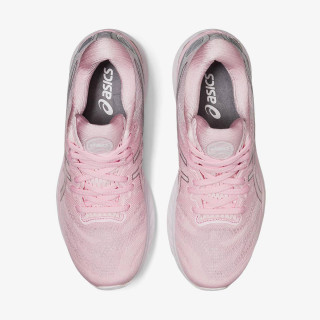 Asics GEL-NIMBUS 23 