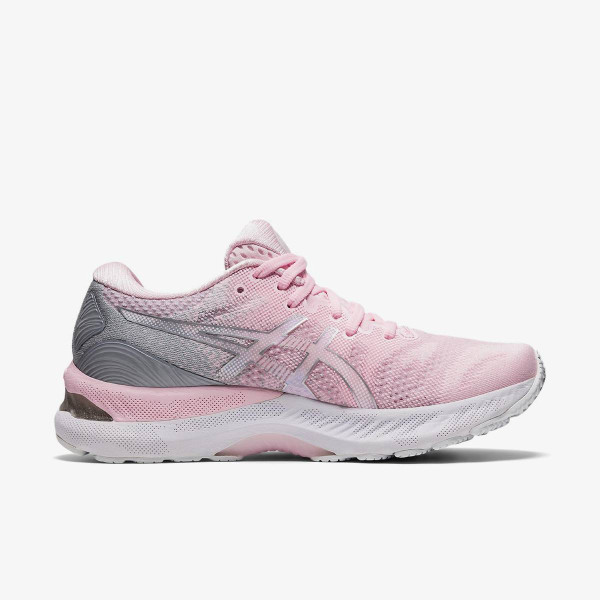 Asics GEL-NIMBUS 23 