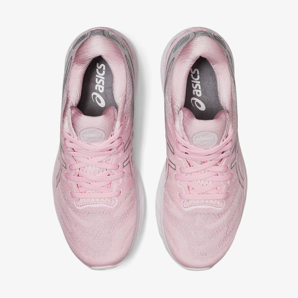Asics GEL-NIMBUS 23 