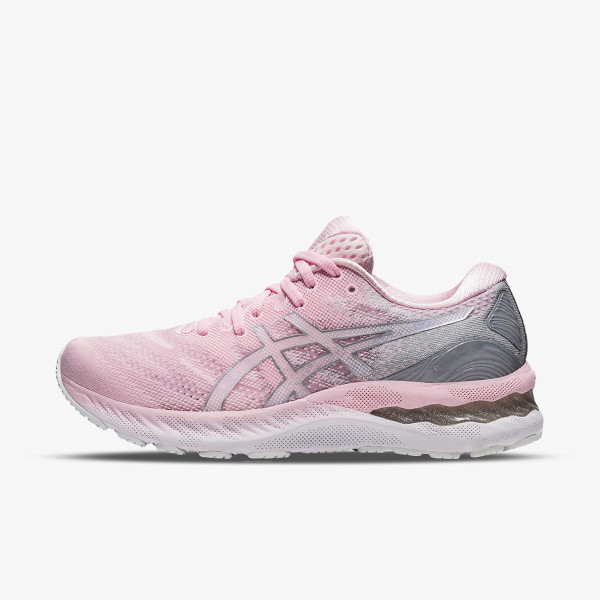 Asics GEL-NIMBUS 23 