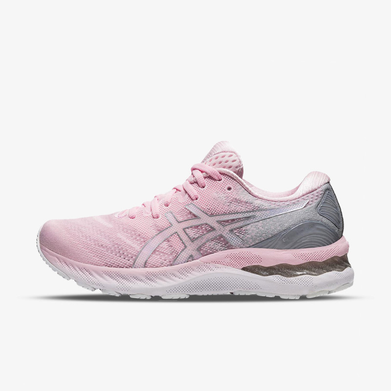 Asics GEL-NIMBUS 23 