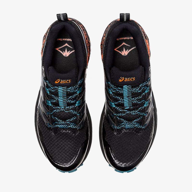 Asics GEL-Trabuco Terra 