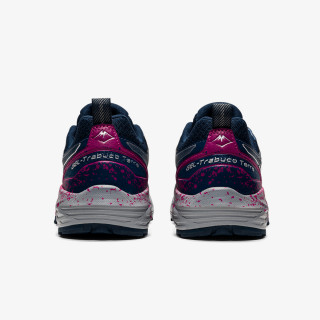 Asics GEL-Trabuco Terra 