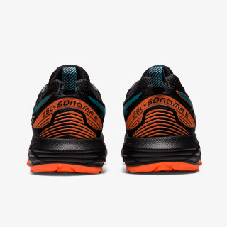 Asics GEL-SONOMA 6 G-TX 