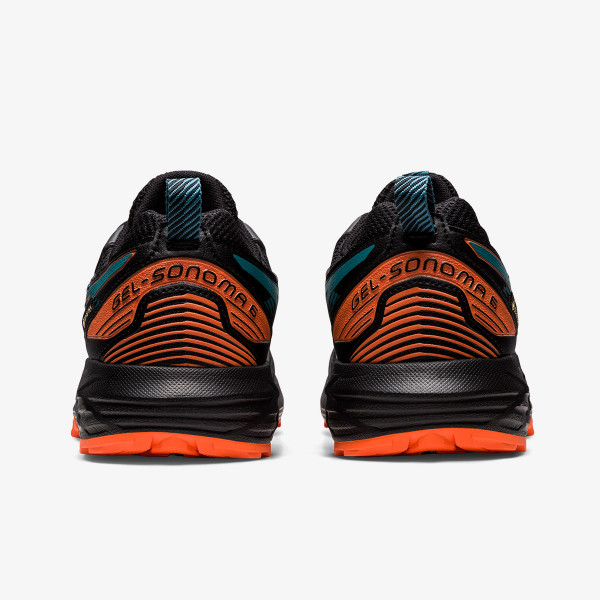 Asics GEL-SONOMA 6 G-TX 